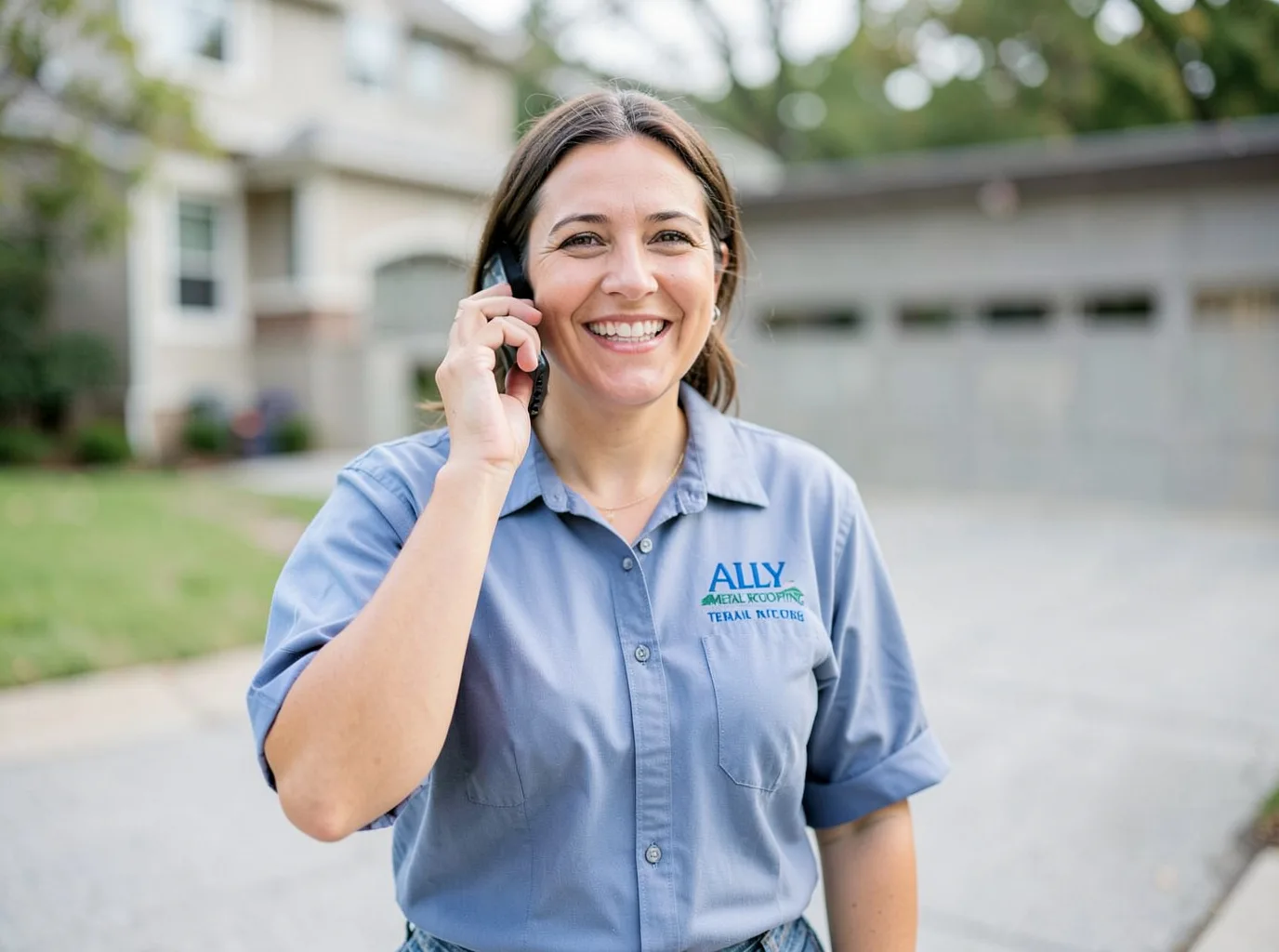 Metal Roof Installation Arlington, WI FAQs